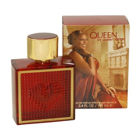 queen by queen latifah perfume|queen latifah perfume at walmart.